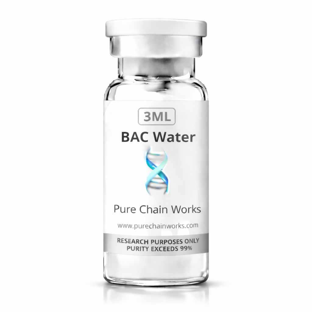 BACWATER3ML-1
