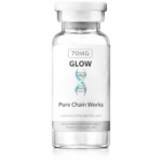 Glow - 70mg