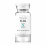 Klow - 80mg