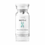MOTS-C - 20mg
