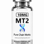 MT2 - 10mg