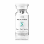 Retatrutide - 10mg