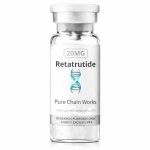 Retatrutide - 20mg