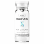 Retatrutide - 30mg