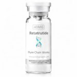 Retatrutide - 40mg