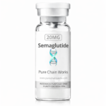 Semaglutide - 20mg