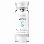 Semax - 10mg