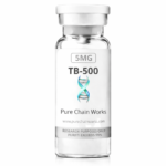 TB-500 - 5mg