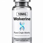 Wolverine 10mg