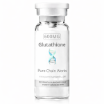 Glutathione - 600mg