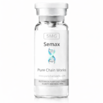Semax - 5mg