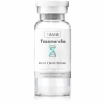 Tesamorelin - 10mg