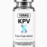 KPV 10mg