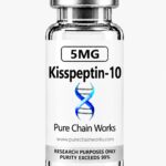 Kisspeptin 5 mg