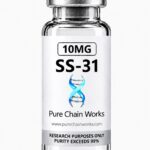 SS-31 10mg